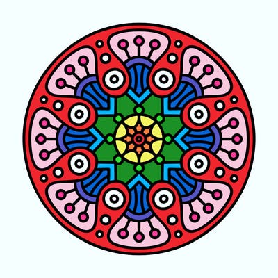 mandala_05