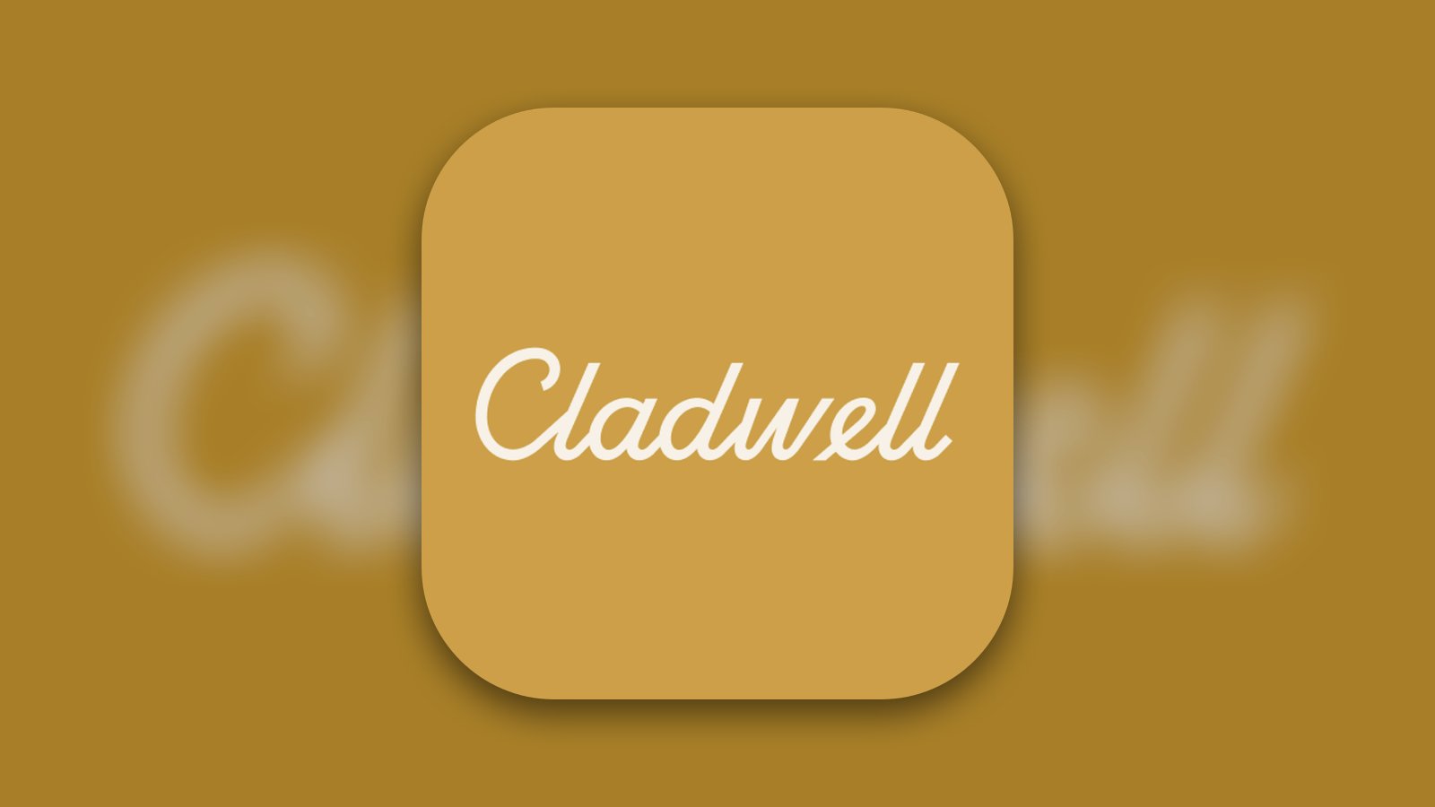 Cladwell: Outfit Planner - Lifestyle App | MWM