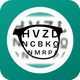 Eye Test & Vision Checker
