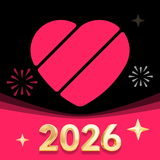 Likee - Video, Live, Chat - Icono de la App