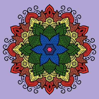 mandala_21