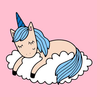 unicorns_06