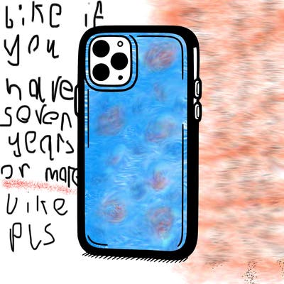 phone case