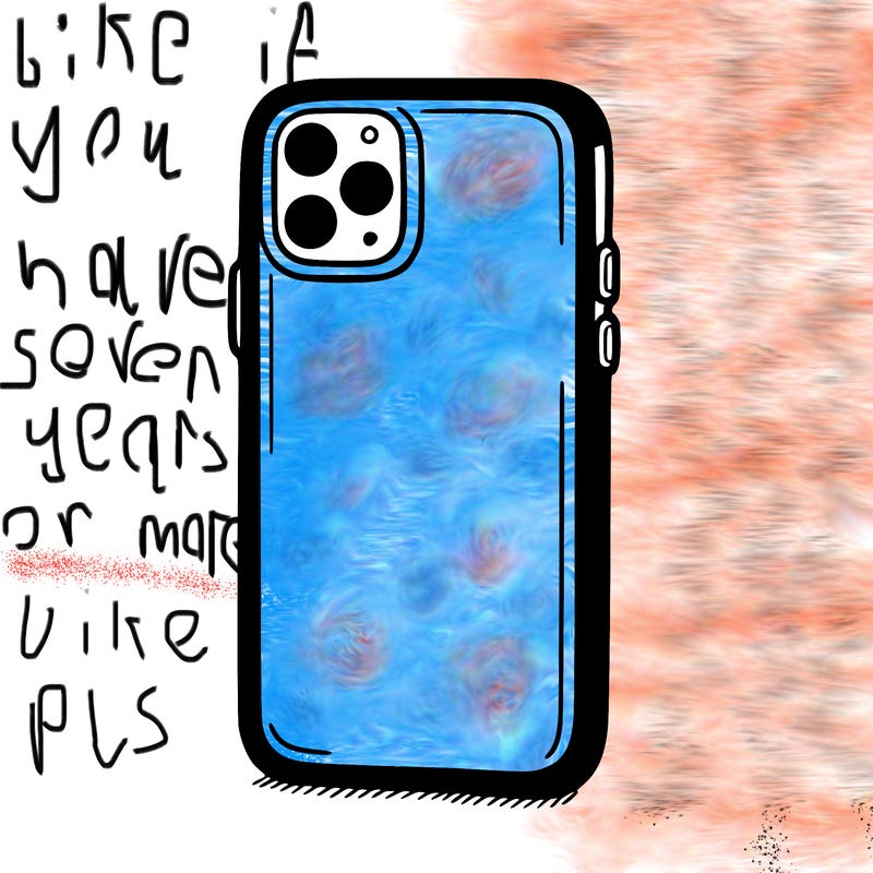 phone case
