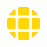 hashcloud - Cloud Storage