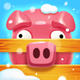 Farm Jam: Animal Escape Game