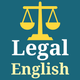 Legal English: Learn Language