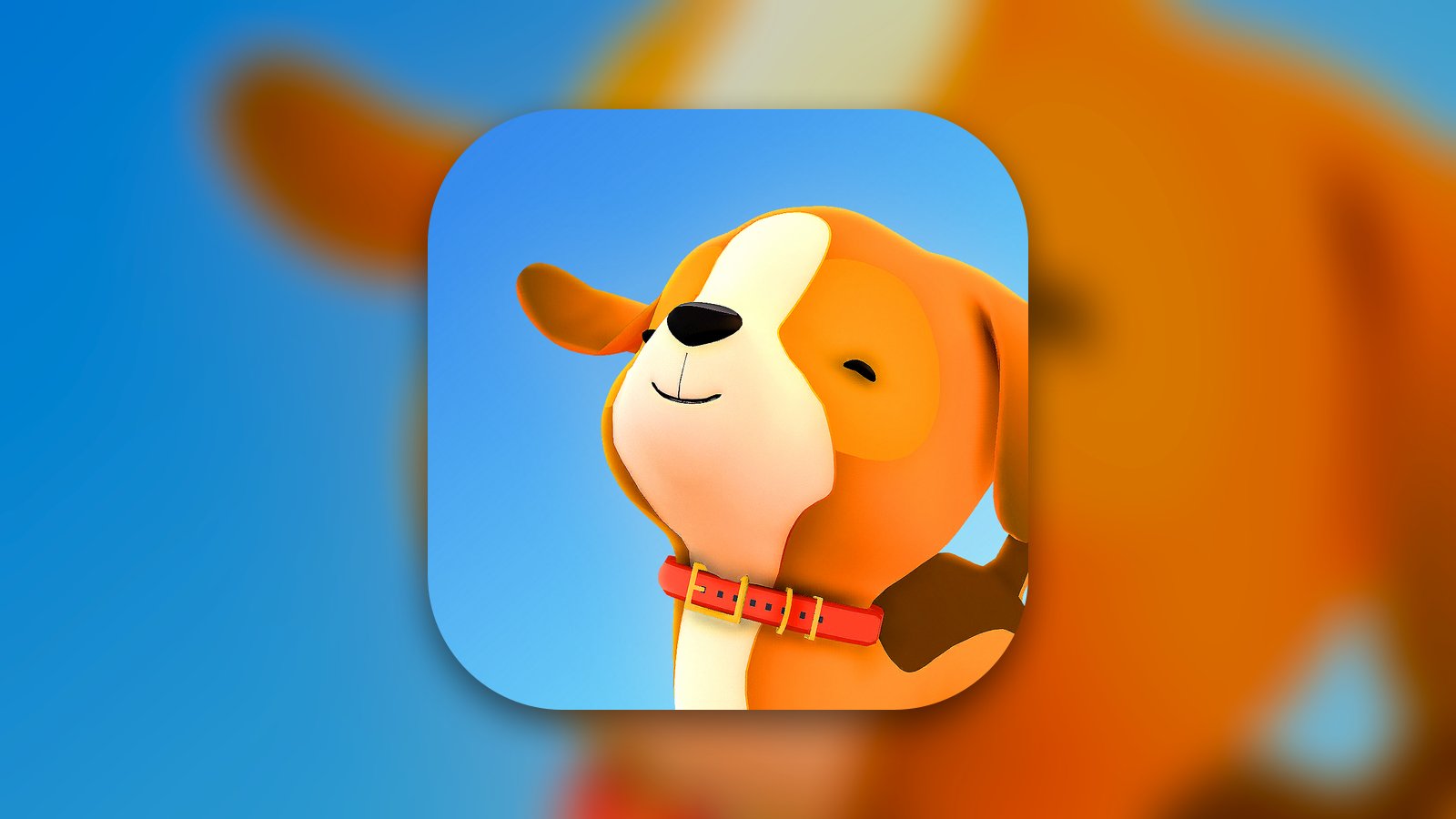 Pokipet - Raise virtual pets - Games App | MWM