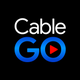CableGo
