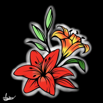 flowers_02