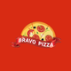 Bravo Pizza Newbigginbythesea