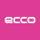 ECCO: Find Movies & TV Shows