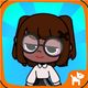 Doll Avatar Maker Plus