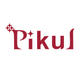 Pikul