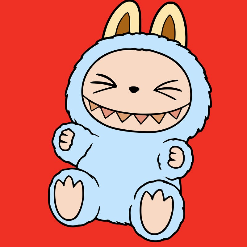After