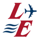 Liberty Express App