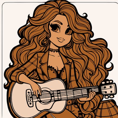dolly parton