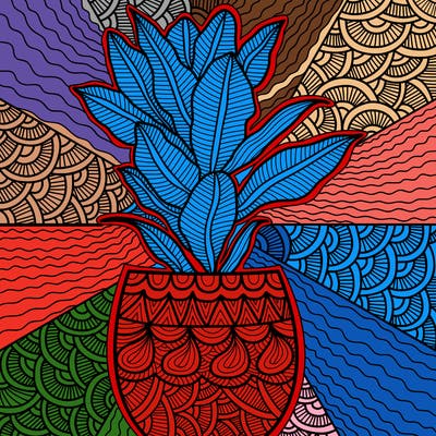 mandala_19