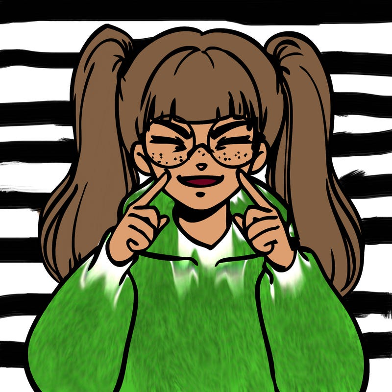 After
