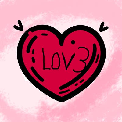 heart