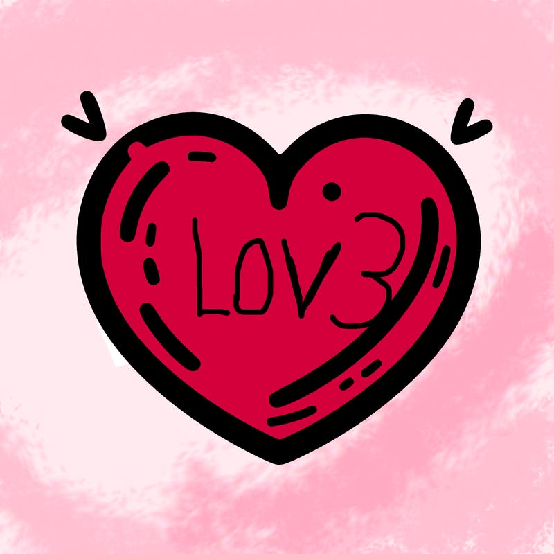 heart