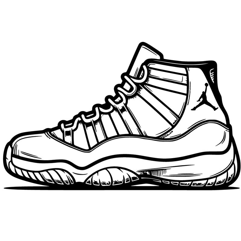 jordan 11