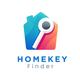 HOMEKEY FINDER