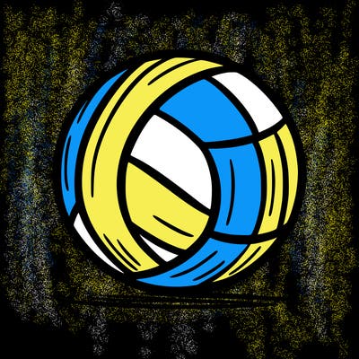 volleyball
