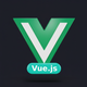 Learn Vue.js Complete Roadmap