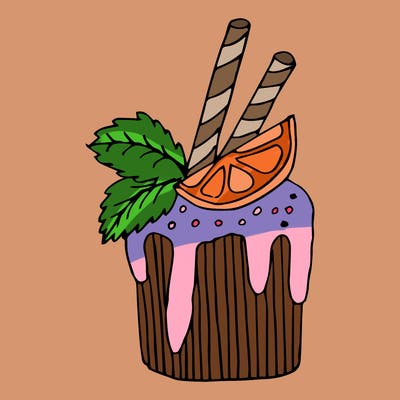 food_07