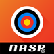 NASP® Portal