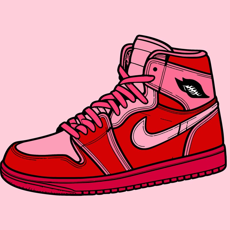 jordan 1