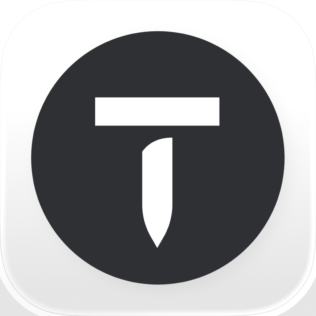 Thumbtack for Professionals