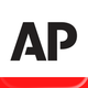 AP News
