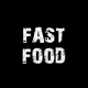 Fast Food Ltd