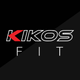 Kikos Fit