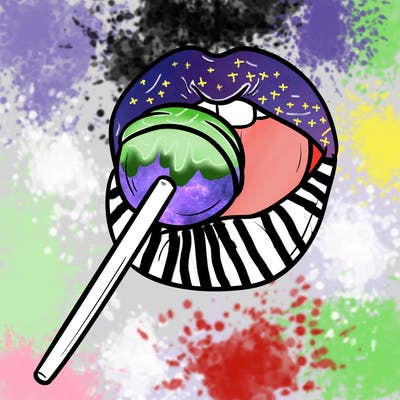 food_12