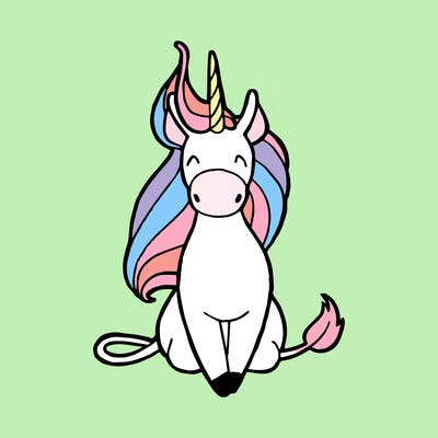 unicorns_03
