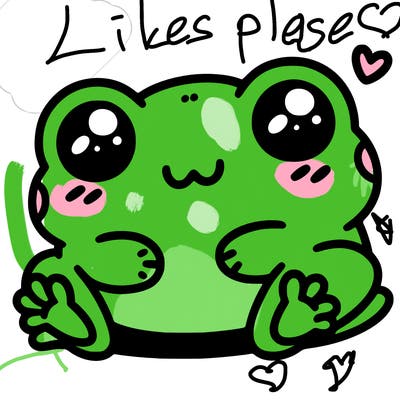 𝚔𝚊𝚠𝚊𝚒𝚒 𝚏𝚛𝚘𝚐