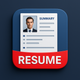 CV & Resume Builder - Resumee