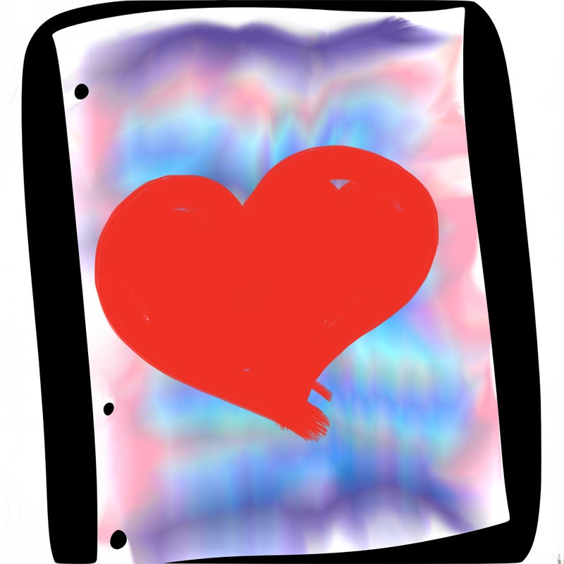 blank white page with nothing drawn on it