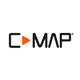 C-MAP: Boating