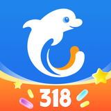 携程旅行-订酒店机票火车票