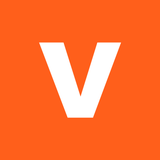 Varsom - App Icon