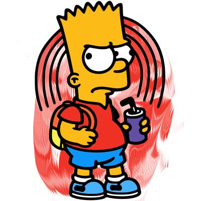 bart