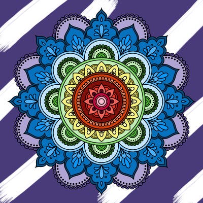 mandala_23