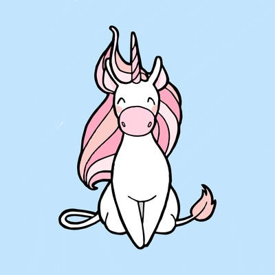 unicorns_03