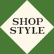 ShopStyle: Fashion & Cash Back