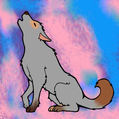 animals_36