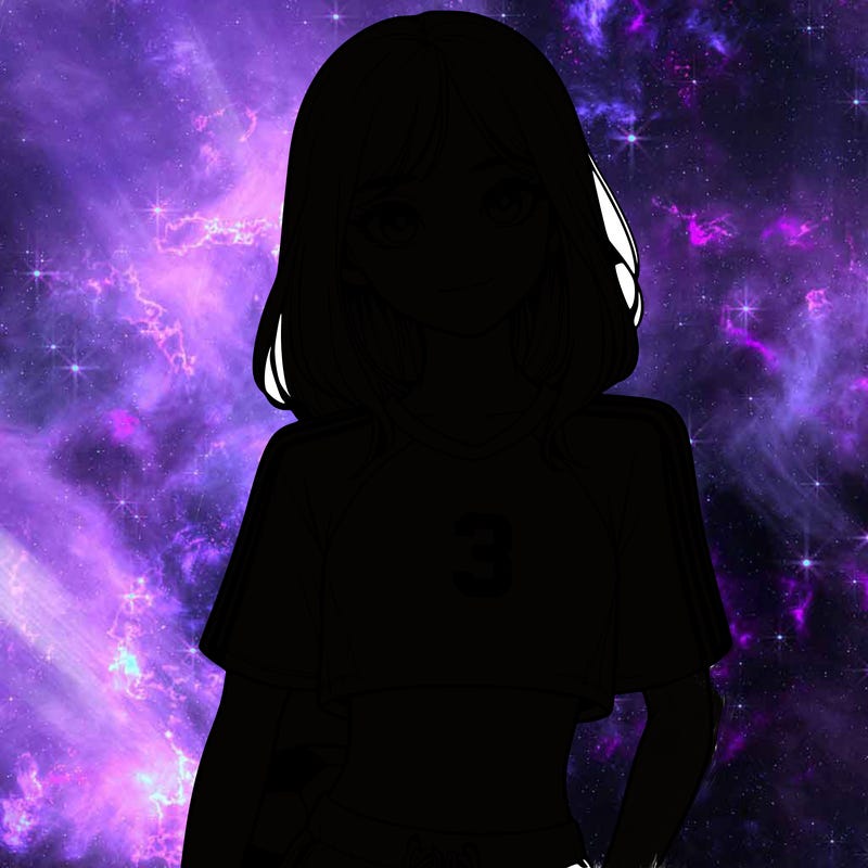realistic girl wearing soccer jersey